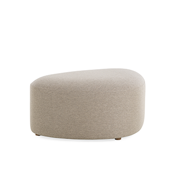 Arima Puff
