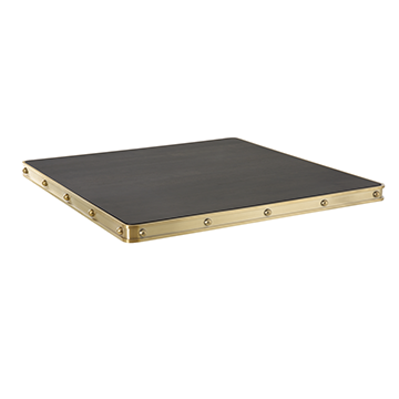 Mida Tischplatten