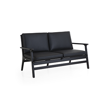 Saint Sofa