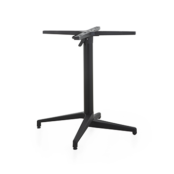 Mensa Table Base