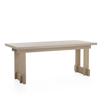 Shokudo Table