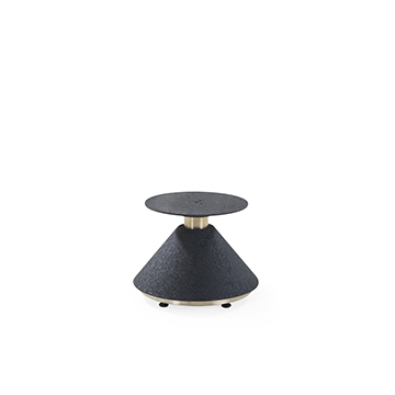 Vincent Low Coffee Table Base