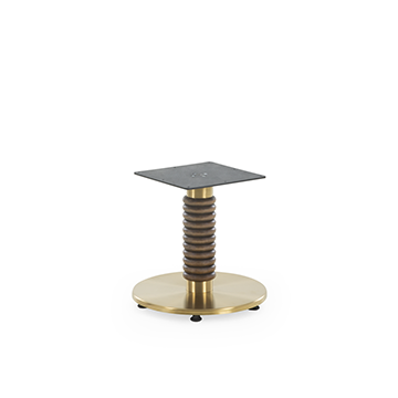Pathos Coffee Table Base