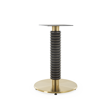 Pathos Table Base
