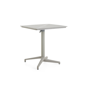 Mensa Square Table