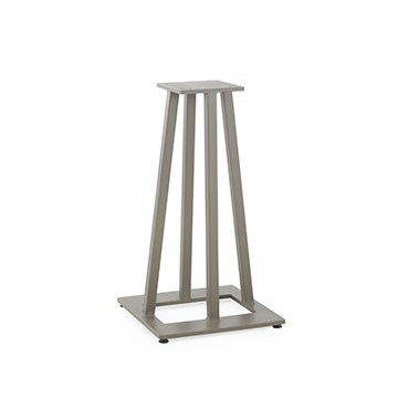 Mist Table Base