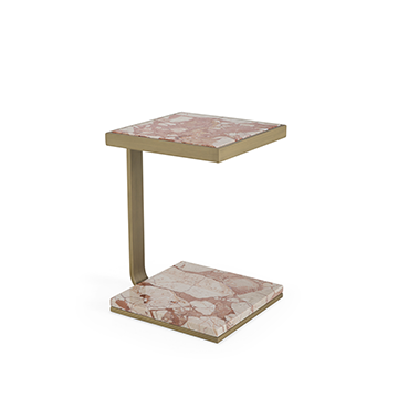 Mia Coffe Table