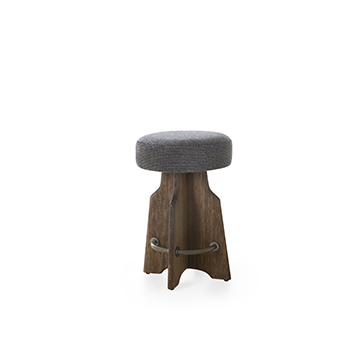 Mochi Stool