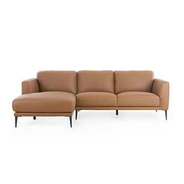 Maison Corner Sofa