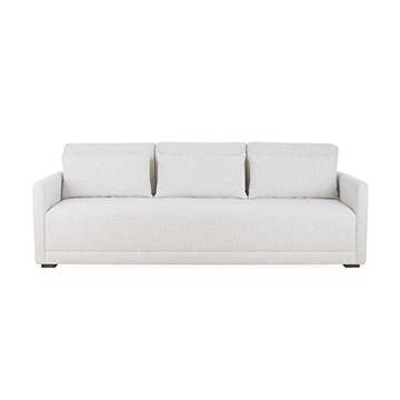 Pure Sofa
