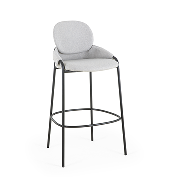 Rare Bar Chair