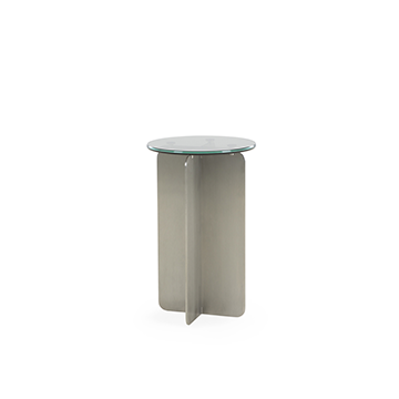 Naomi Coffee Table
