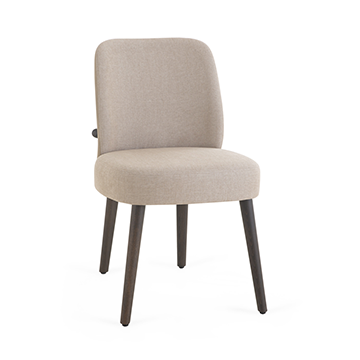 Shir Chair