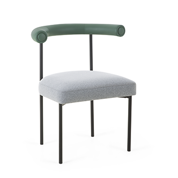 Caldes Chair