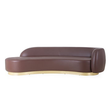 Josephine Sofa