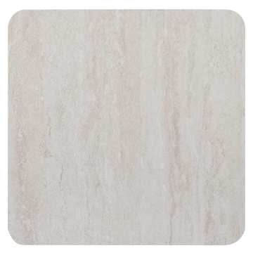 Gladis 1010 Table Tops