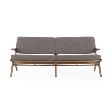 Mayas Sofa