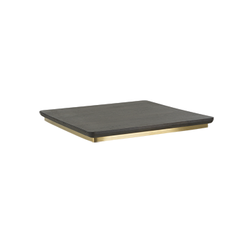 Sia Square  Table Top