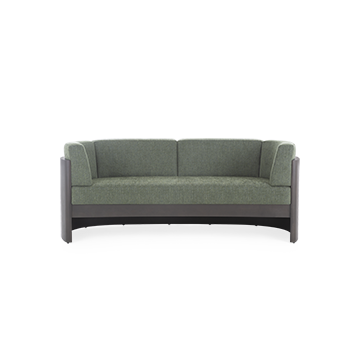Leon Sofa