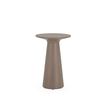 Piero Coffee Table