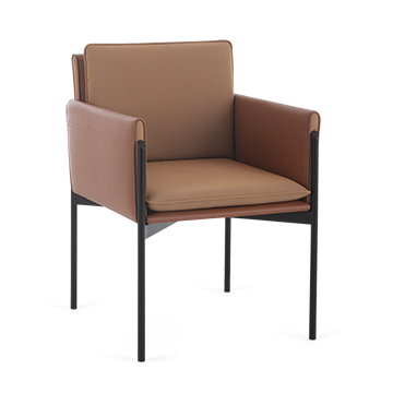 Aston Chair
