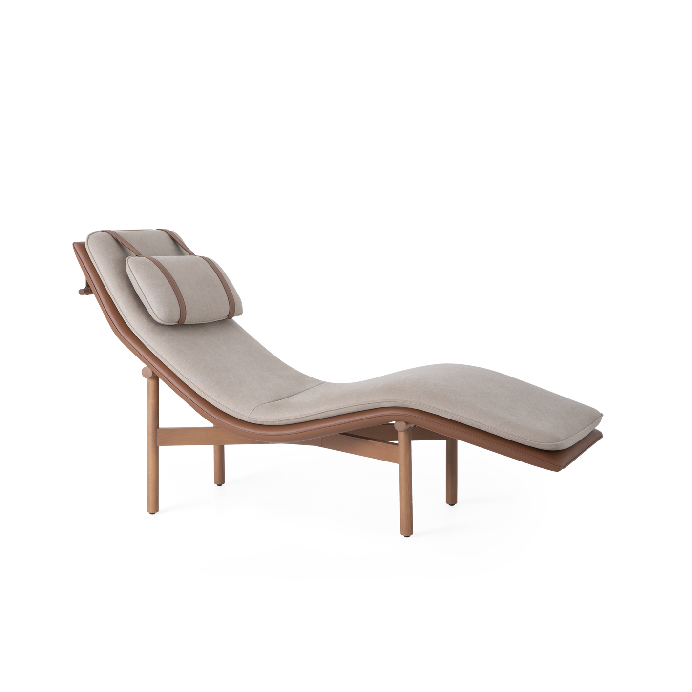 Luno Lounger
