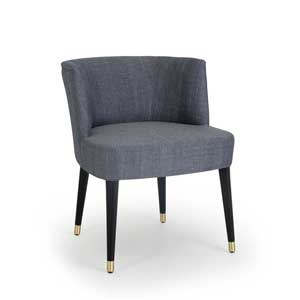 Lidya Chair
